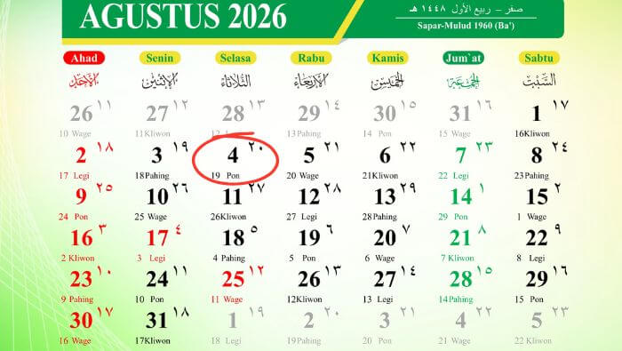 kj-4agustus2026