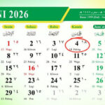 kj-4juni2026
