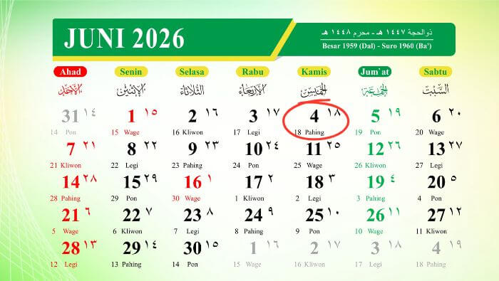 kj-4juni2026