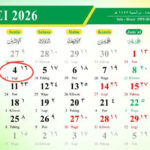 kj-4mei2026