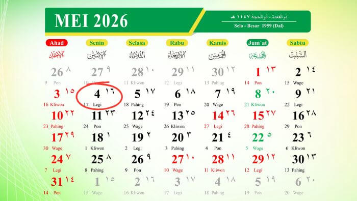 kj-4mei2026