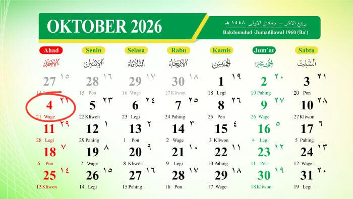 kj-4oktober2026
