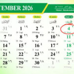 kj-4september2026