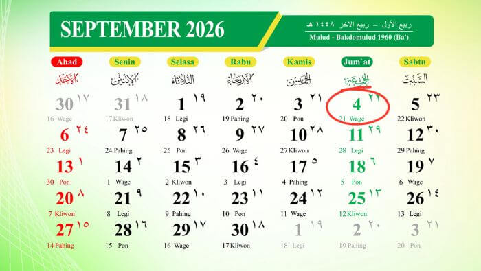 kj-4september2026