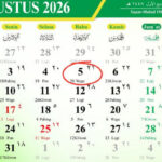kj-5agustus2026