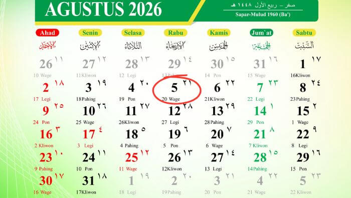 kj-5agustus2026