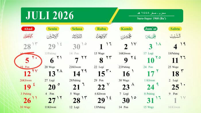 kj-5juli2026