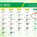 kj-5juni2026