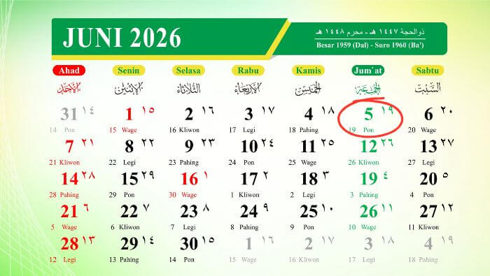 kj-5juni2026