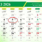 kj-5mei2026