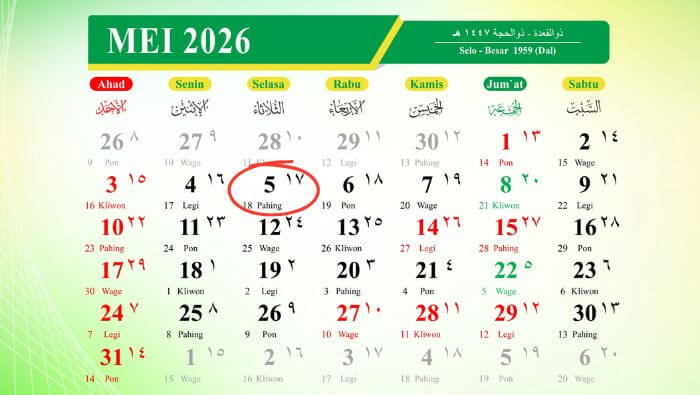 kj-5mei2026