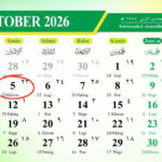 kj-5oktober2026