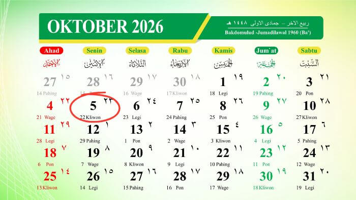 kj-5oktober2026