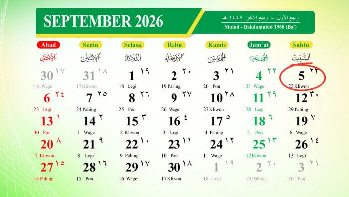 kj-5september2026