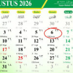 kj-6agustus2026