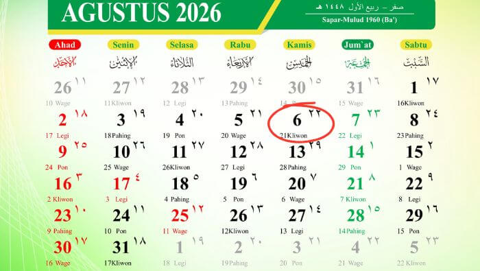 kj-6agustus2026