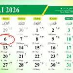 kj-6juli2026