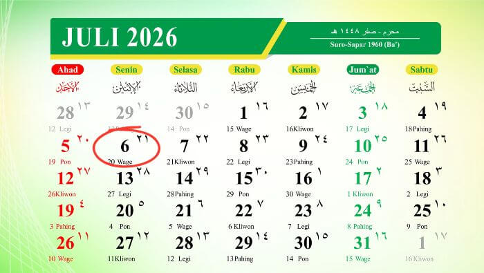 kj-6juli2026