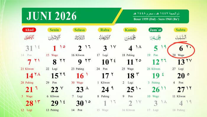 kj-6juni2026