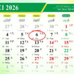 kj-6mei2026