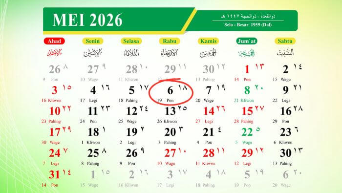kj-6mei2026