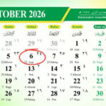 kj-6oktober2026