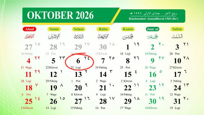 kj-6oktober2026