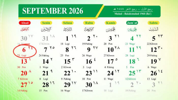 kj-6september2026