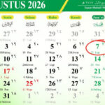 kj-7agustus2026