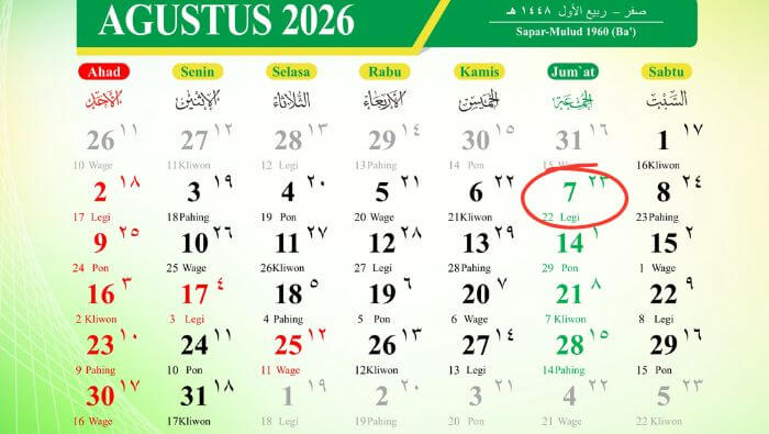 kj-7agustus2026