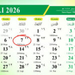 kj-7juli2026