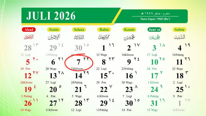 kj-7juli2026