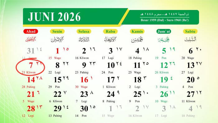 kj-7juni2026