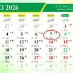 kj-7mei2026