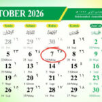 kj-7oktober2026