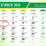 kj-7september2026
