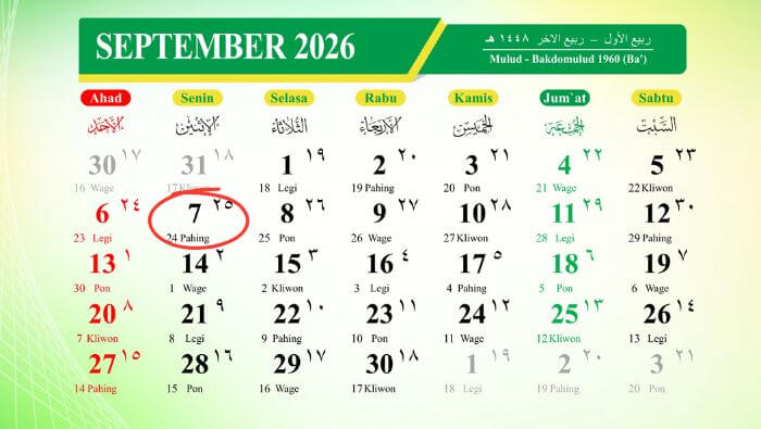 kj-7september2026