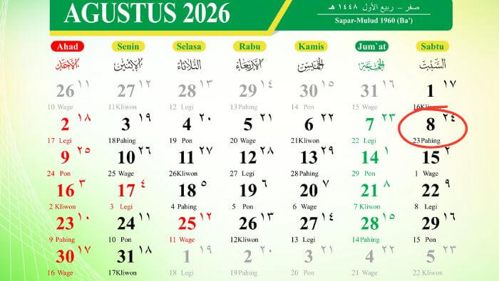 kj-8agustus2026