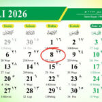 kj-8juli2026