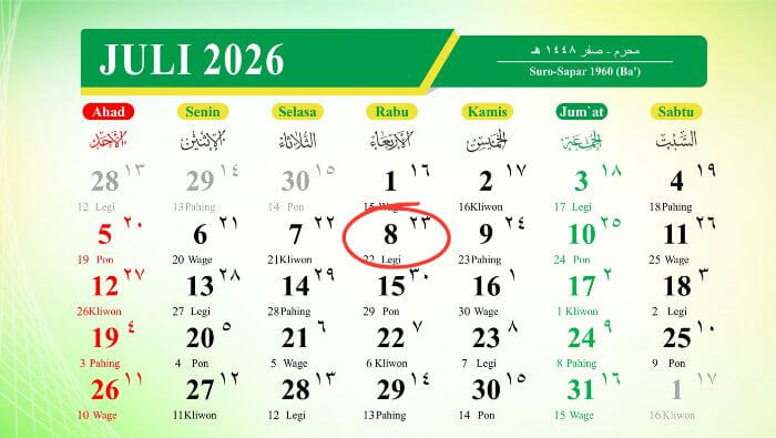 kj-8juli2026