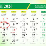 kj-8juni2026