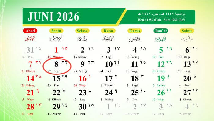 kj-8juni2026