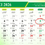 kj-8mei2026