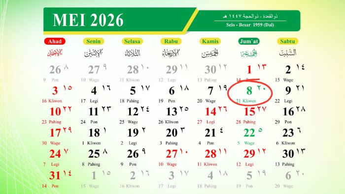 kj-8mei2026