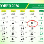 kj-8oktober2026