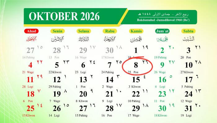 kj-8oktober2026