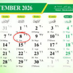 kj-8september2026