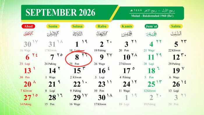 kj-8september2026