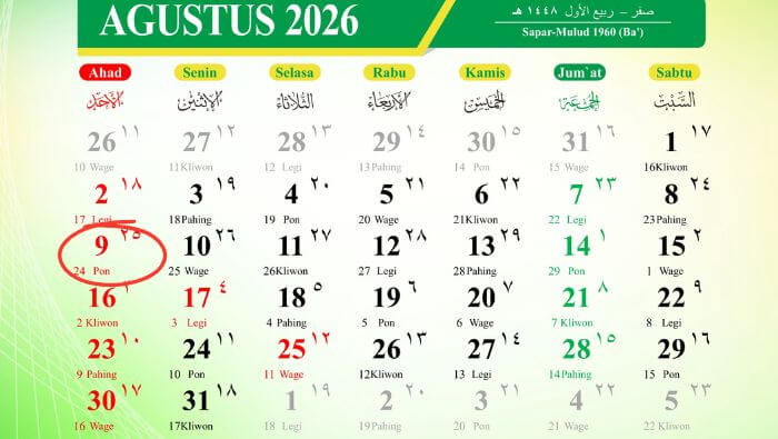 kj-9agustus2026
