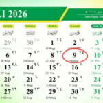 kj-9juli2026